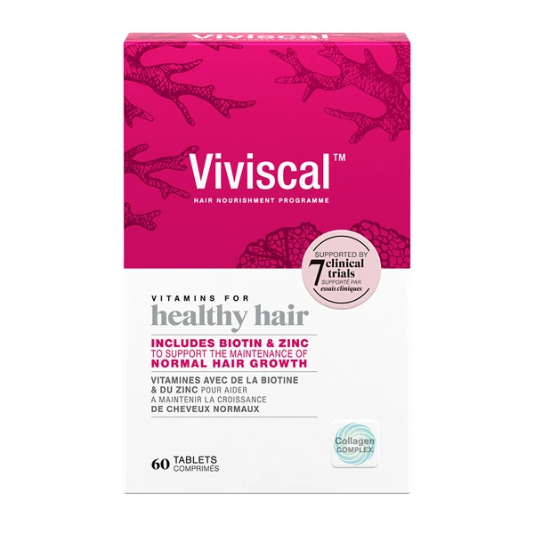 Viviscal Woman prodavnica